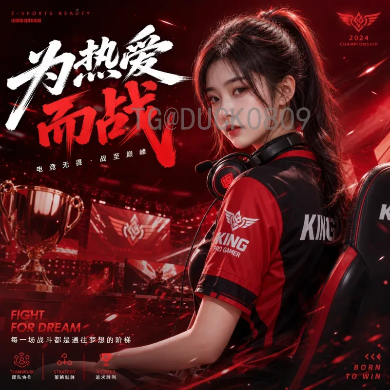 完整2026美加墨世界杯开幕式时间一览：揭幕战与开球时刻全解析