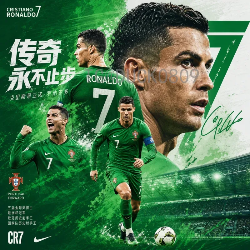 全网聚焦FIFA世界杯专题：从历史辉煌到未来展望