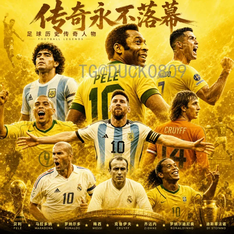 葡萄牙美加墨世界杯积分榜深度解析：晋级之路与前景展望