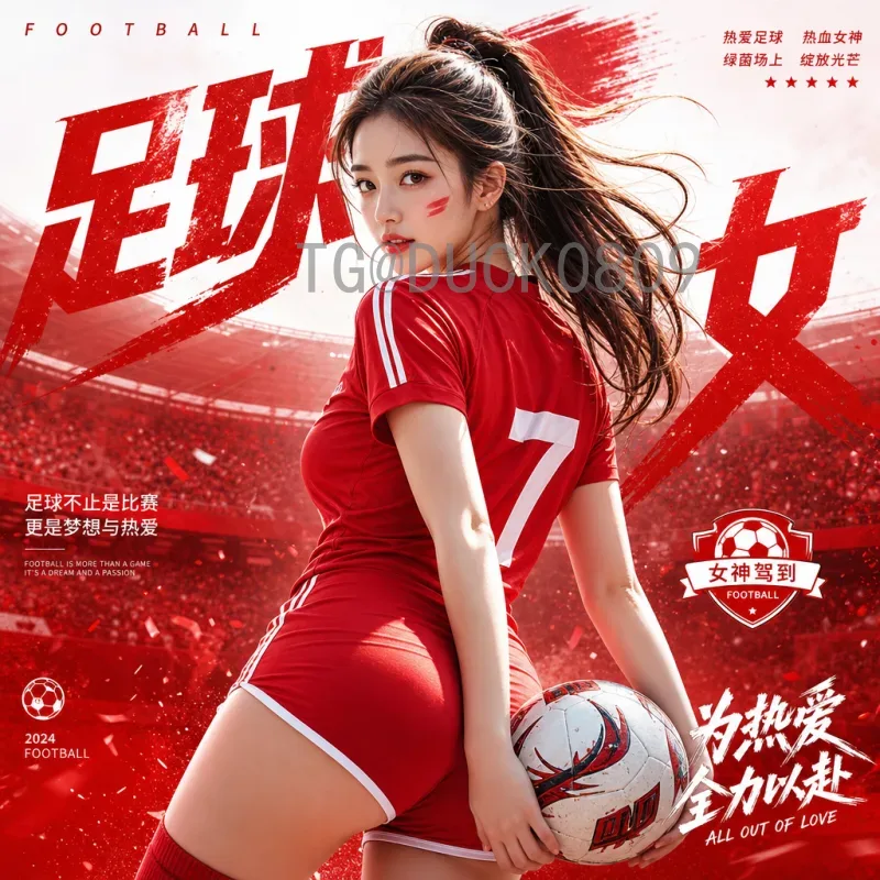 实时2026年国际足联世界杯决赛直播时间及观看指南