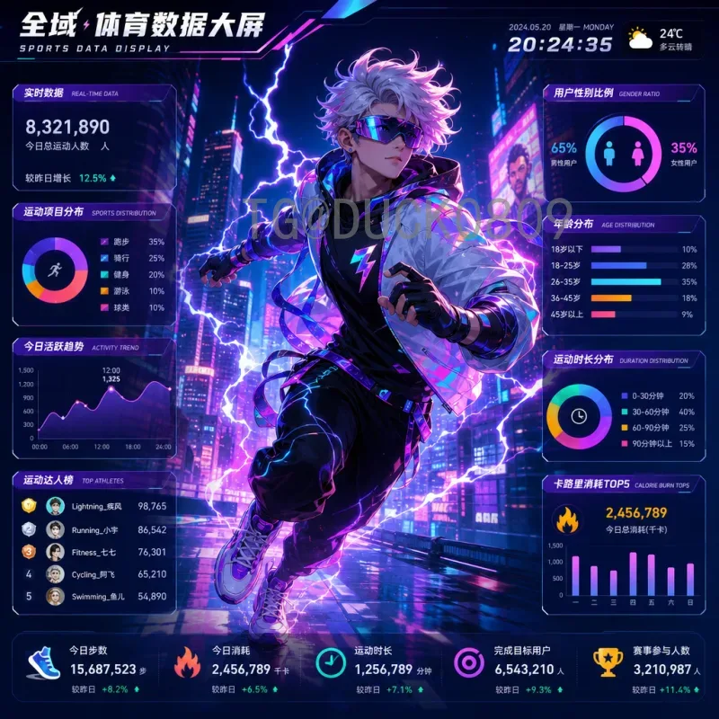 西班牙世界杯决赛前瞻：斗牛士军团能否重登巅峰？