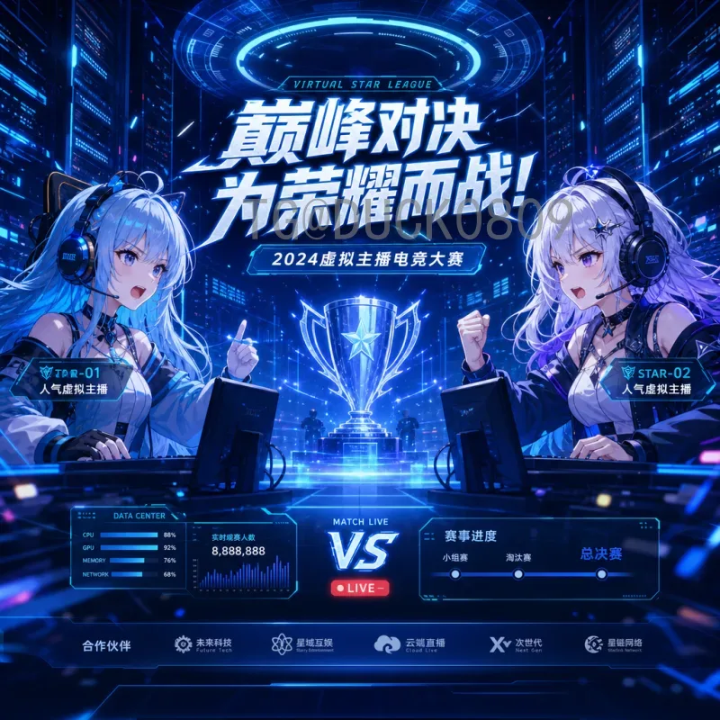 世界杯期间如何快速获取世界杯淘汰赛实时比分：全面指南