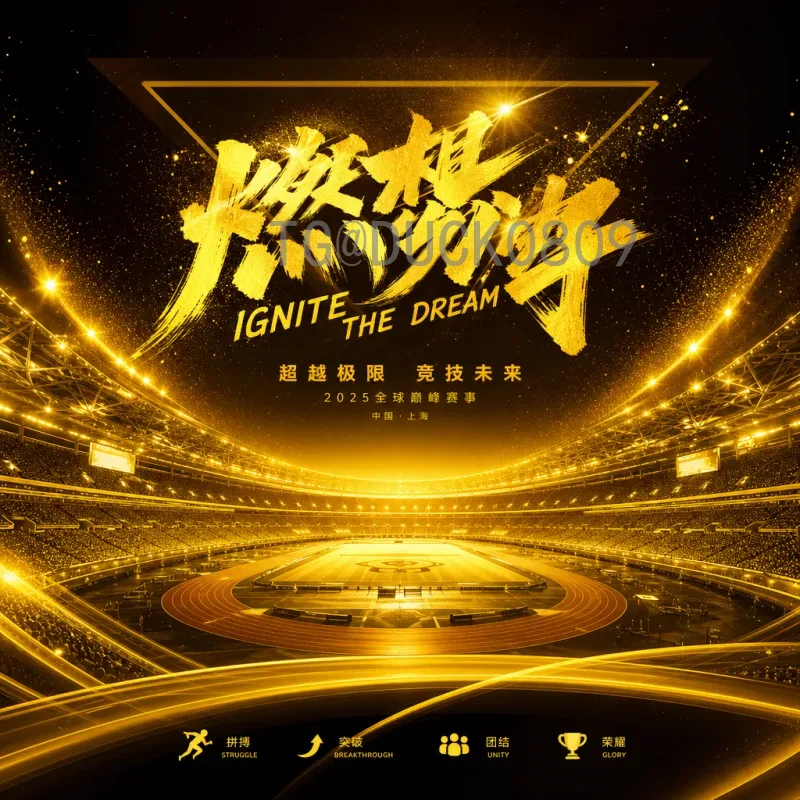 世界杯今日看点：焦点战与出线形势全解析
