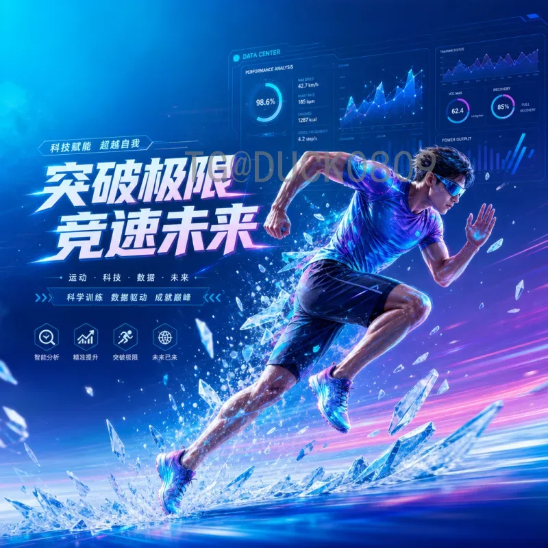 2026美加墨世界杯全网比分实时追踪：北美三国联办赛事亮点与赛程解析